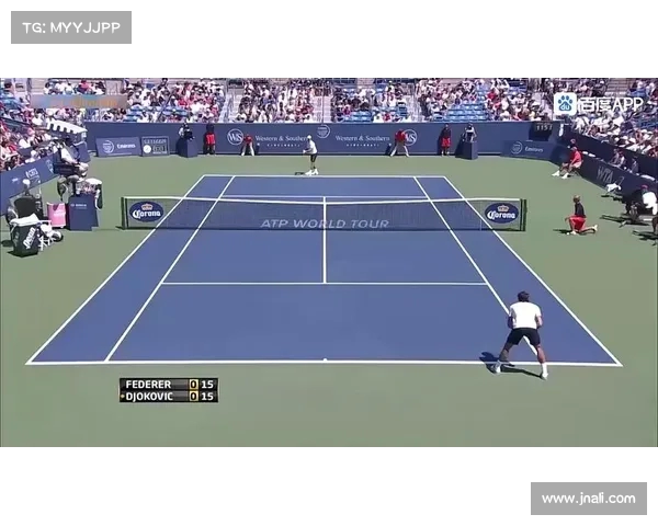 网球比赛转播权争夺战:全球体育传媒巨头的合作与竞争博弈 网球比赛转播权争夺战:全球体育传媒巨头的合作与竞争博弈