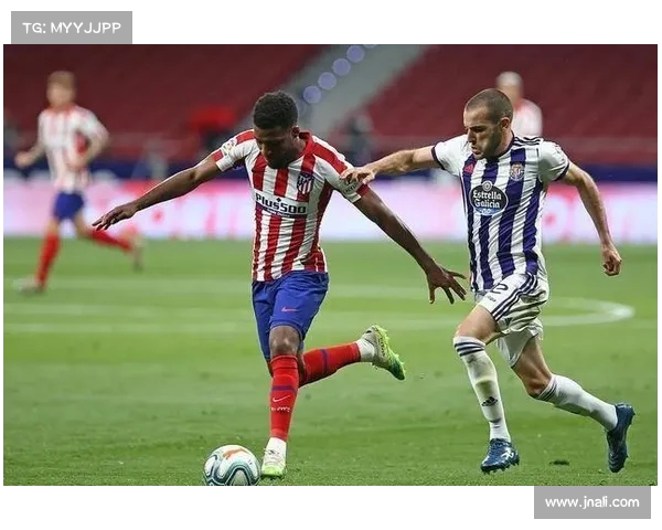 西甲联赛盘路走势分析与投注策略深度剖析 西甲联赛盘路走势分析与投注策略深度剖析