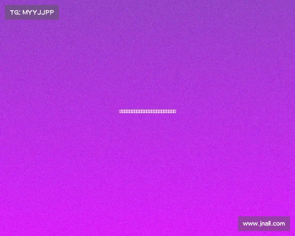 英超赛场红牌频现球员遭遇严厉判罚引发争议与讨论 英超赛场红牌频现球员遭遇严厉判罚引发争议与讨论