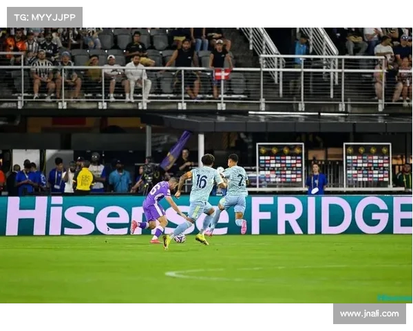 小孔塞桑成功说服图多尔 留队意愿成球队未来核心 小孔塞桑成功说服图多尔 留队意愿成球队未来核心