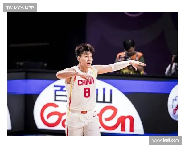 赵睿自曝若无郭士强或退出国家队 6场均13+4郭帅助力盘活球队