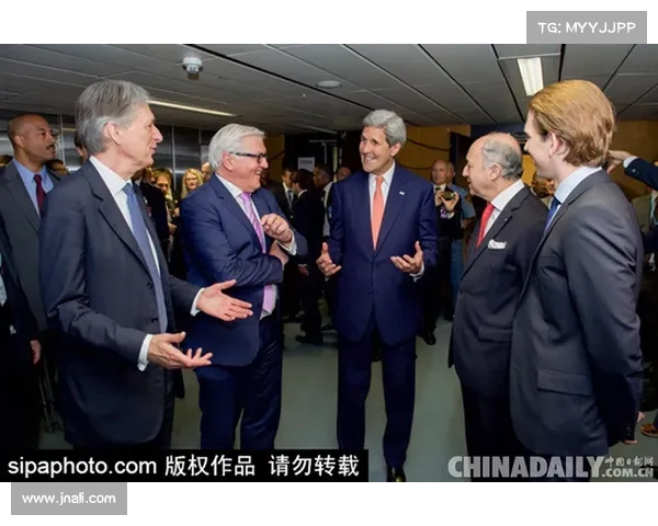 多特蒙德为法比奥席尔瓦提供五年合同开启新篇章 多特蒙德为法比奥席尔瓦提供五年合同开启新篇章