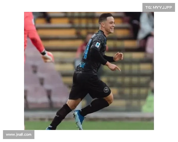 波利塔诺称这是最强那不勒斯 可与任何球队一较高下 波利塔诺称这是最强那不勒斯 可与任何球队一较高下