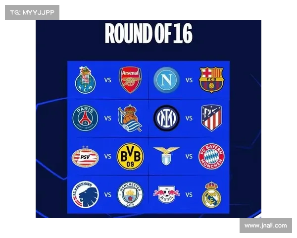 西甲公布第4轮赛程 欧冠球队比赛时间将根据联赛阶段抽签确定 西甲公布第4轮赛程 欧冠球队比赛时间将根据联赛阶段抽签确定