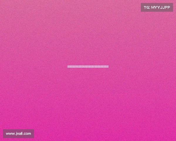 德甲新赛季球衣设计亮点解析:创新元素与传统风格的完美融合 德甲新赛季球衣设计亮点解析:创新元素与传统风格的完美融合