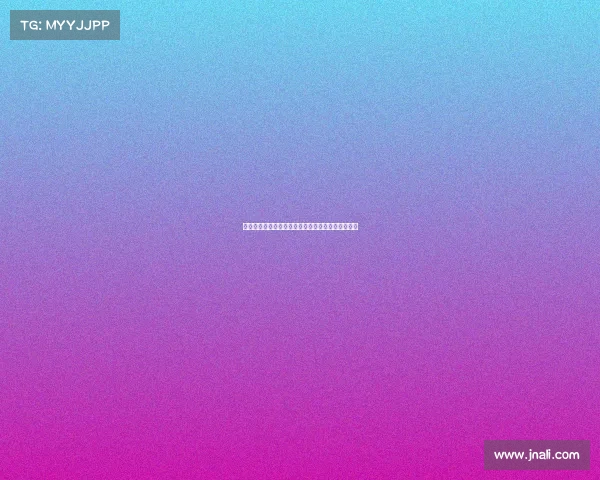 里皮执教生涯回顾:从战术大师到中国足球的领航者 里皮执教生涯回顾:从战术大师到中国足球的领航者