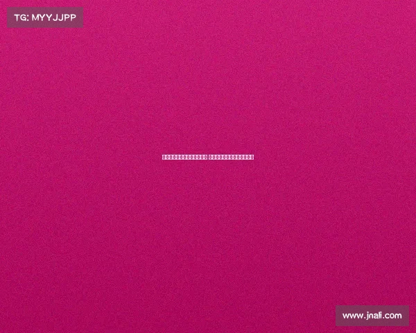 法甲总经理带领球队走向辉煌 关键决策与未来发展潜力解析 法甲总经理带领球队走向辉煌 关键决策与未来发展潜力解析