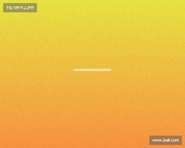 英超助攻榜激烈竞争顶级球员助攻数据对比与排名分析 英超助攻榜激烈竞争顶级球员助攻数据对比与排名分析