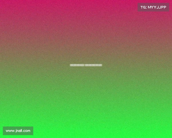 英超转会市场风云变幻 大牌球员加盟引发各方关注 英超转会市场风云变幻 大牌球员加盟引发各方关注