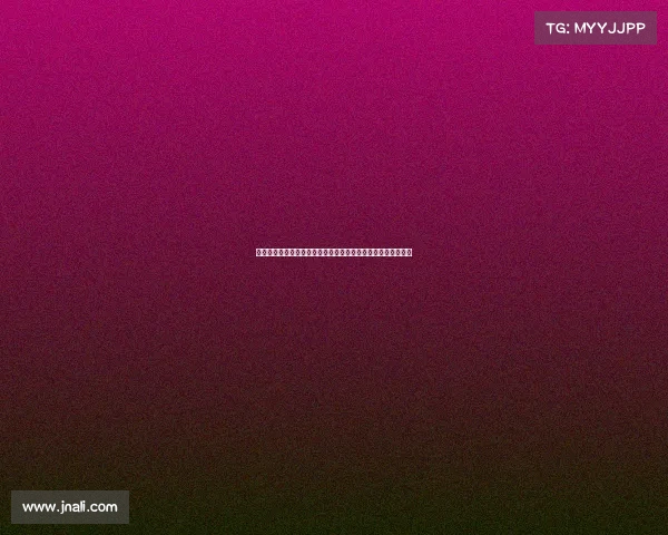 马德兴：国少队缺乏大赛经验称中国足球未成功是对其的不尊重