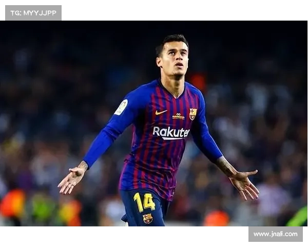 英超转会市场风云变幻 大牌球员加盟引发各方关注 英超转会市场风云变幻 大牌球员加盟引发各方关注