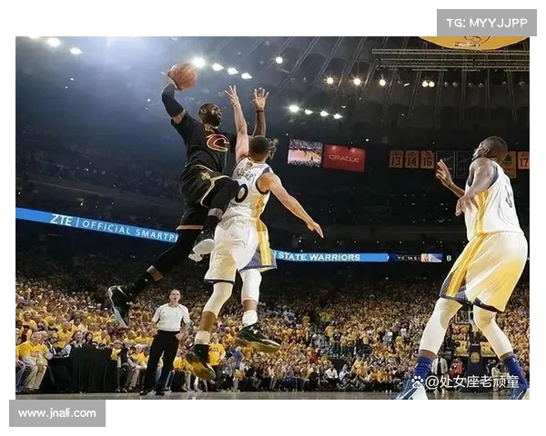 探访NBA各大球馆的历史底蕴与现代科技融合魅力 探访NBA各大球馆的历史底蕴与现代科技融合魅力