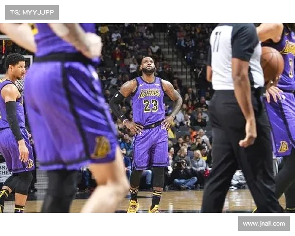 NBA爆冷比赛盘点:那些逆袭奇迹瞬间让球迷瞠目结舌 NBA爆冷比赛盘点:那些逆袭奇迹瞬间让球迷瞠目结舌