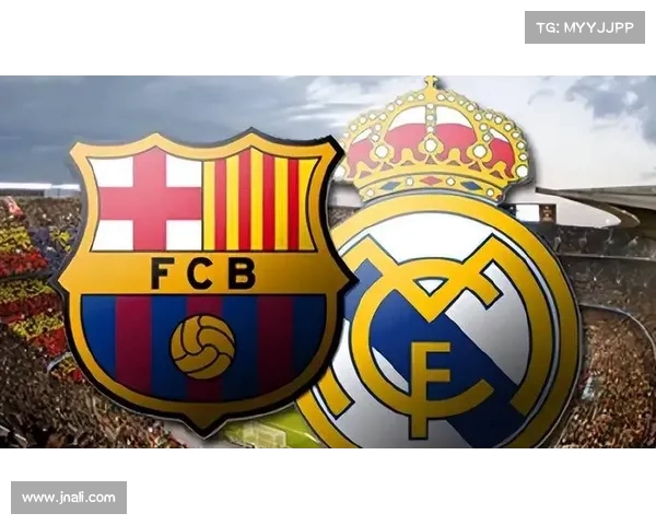 西甲德比激情对决:巴萨与皇马再度上演世纪之战争锋相对 西甲德比激情对决:巴萨与皇马再度上演世纪之战争锋相对