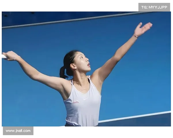 网球比赛历史经典赛事回顾与传奇球员影响力探讨 网球比赛历史经典赛事回顾与传奇球员影响力探讨