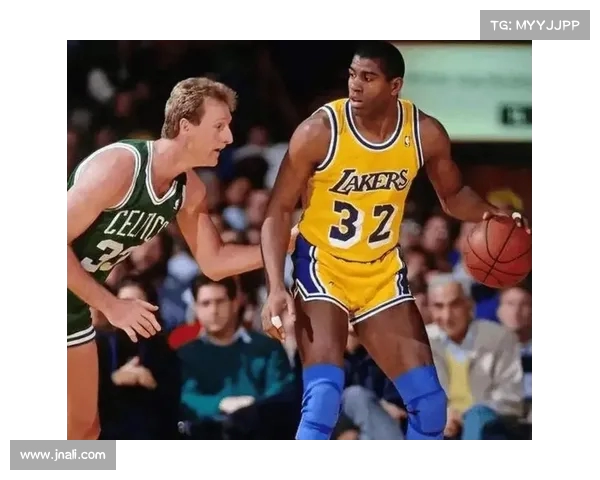 NBA爆冷比赛盘点:那些逆袭奇迹瞬间让球迷瞠目结舌 NBA爆冷比赛盘点:那些逆袭奇迹瞬间让球迷瞠目结舌