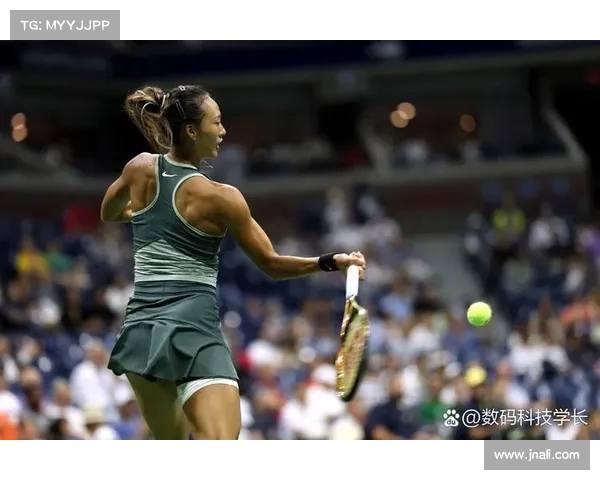网球比赛历史经典赛事回顾与传奇球员影响力探讨