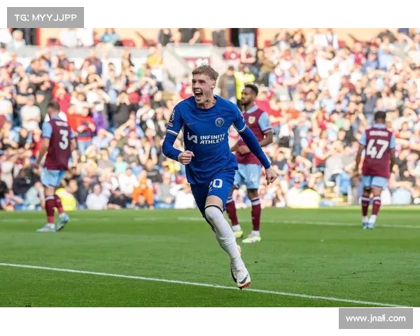 英超年度最佳进球回顾与球员表现分析 英超年度最佳进球回顾与球员表现分析