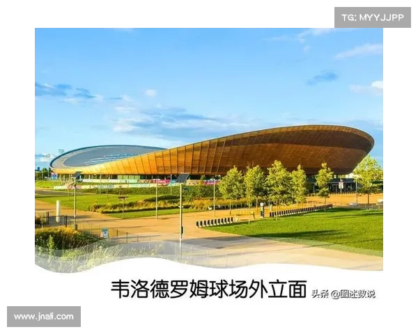 法甲电视转播费激增背后:如何影响俱乐部收入与赛事竞争力 法甲电视转播费激增背后:如何影响俱乐部收入与赛事竞争力