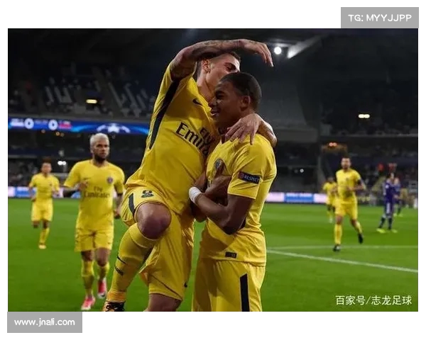 法甲联赛失球数据分析与防守表现研究 法甲联赛失球数据分析与防守表现研究