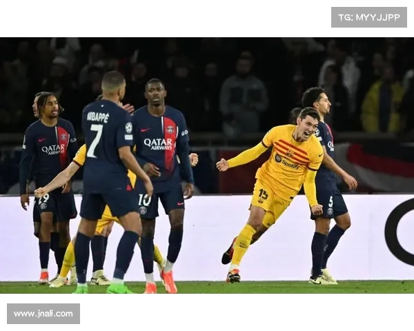 西甲新赛季引援大潮揭幕 豪门战力大洗牌 谁将成为冠军争夺者的关键棋子 西甲新赛季引援大潮揭幕 豪门战力大洗牌 谁将成为冠军争夺者的关键棋子