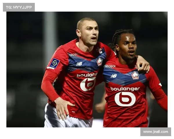 法甲总经理带领球队走向辉煌 关键决策与未来发展潜力解析 法甲总经理带领球队走向辉煌 关键决策与未来发展潜力解析