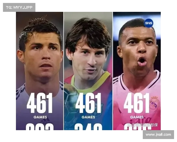 英超助攻榜激烈竞争顶级球员助攻数据对比与排名分析 英超助攻榜激烈竞争顶级球员助攻数据对比与排名分析