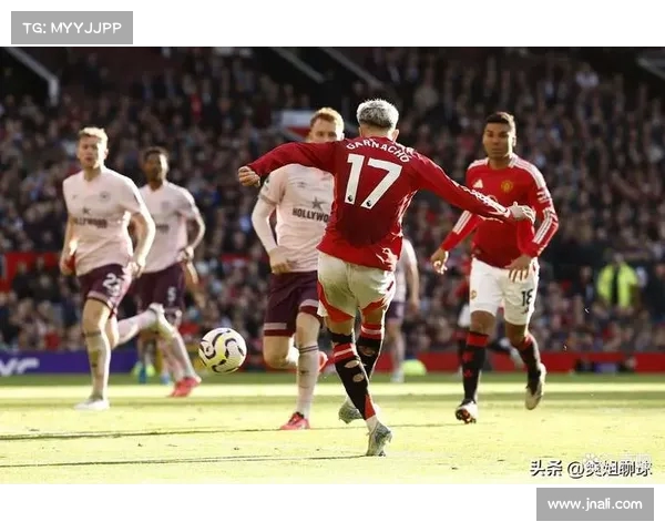 英超转会市场风云变幻 大牌球员加盟引发各方关注 英超转会市场风云变幻 大牌球员加盟引发各方关注