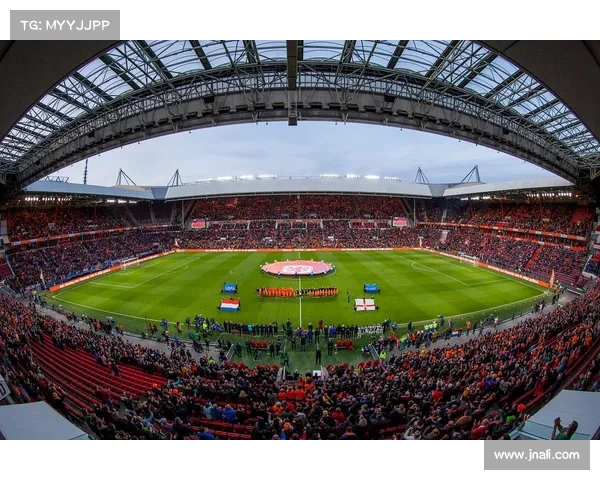 法甲总经理带领球队走向辉煌 关键决策与未来发展潜力解析