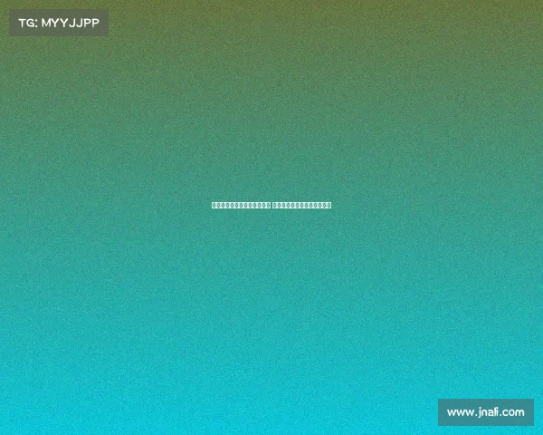 法甲总经理带领球队走向辉煌 关键决策与未来发展潜力解析 法甲总经理带领球队走向辉煌 关键决策与未来发展潜力解析