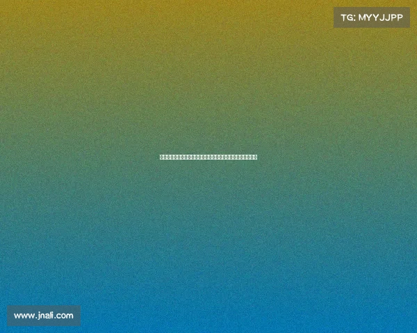 德甲新赛季球衣设计亮点解析:创新元素与传统风格的完美融合 德甲新赛季球衣设计亮点解析:创新元素与传统风格的完美融合