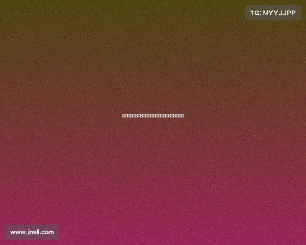 英超助攻榜激烈竞争顶级球员助攻数据对比与排名分析 英超助攻榜激烈竞争顶级球员助攻数据对比与排名分析