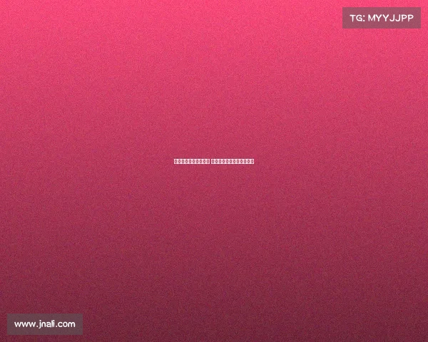 英超转会市场风云变幻 大牌球员加盟引发各方关注 英超转会市场风云变幻 大牌球员加盟引发各方关注