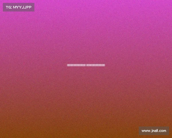 法甲总经理带领球队走向辉煌 关键决策与未来发展潜力解析