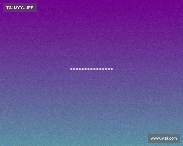 德甲新赛季球衣设计亮点解析：创新元素与传统风格的完美融合