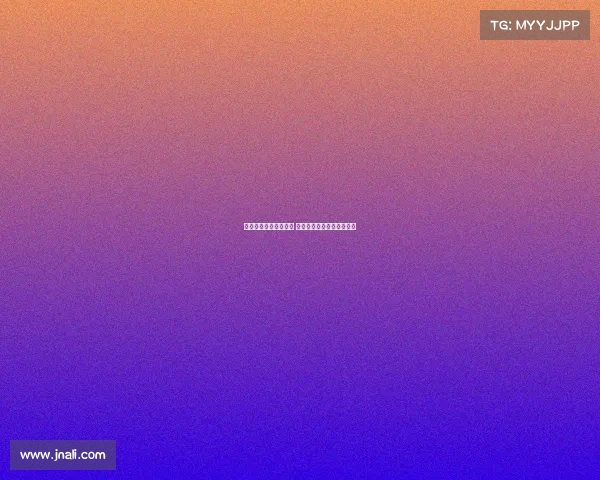 英超转会市场风云变幻 大牌球员加盟引发各方关注 英超转会市场风云变幻 大牌球员加盟引发各方关注