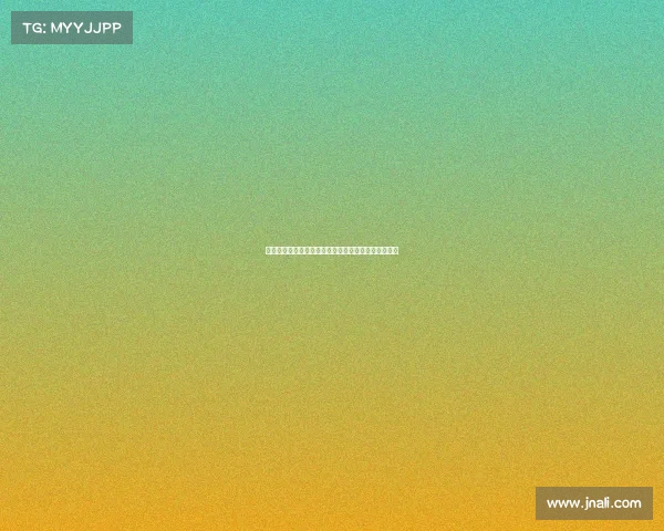 英超助攻榜激烈竞争顶级球员助攻数据对比与排名分析 英超助攻榜激烈竞争顶级球员助攻数据对比与排名分析