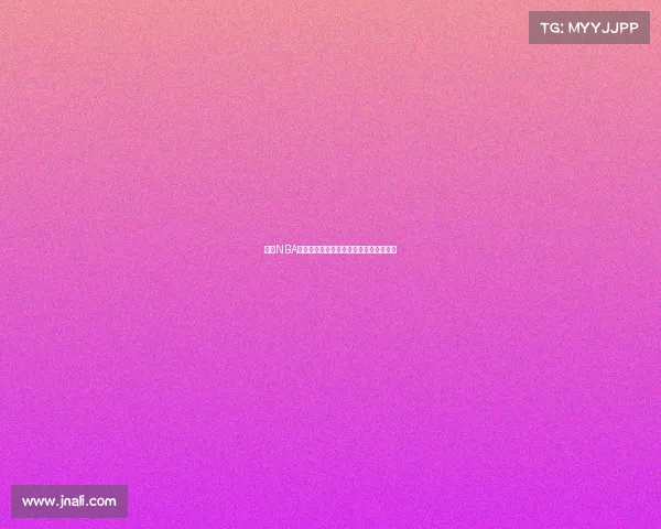 探访NBA各大球馆的历史底蕴与现代科技融合魅力