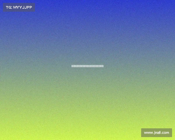 网球比赛历史经典赛事回顾与传奇球员影响力探讨