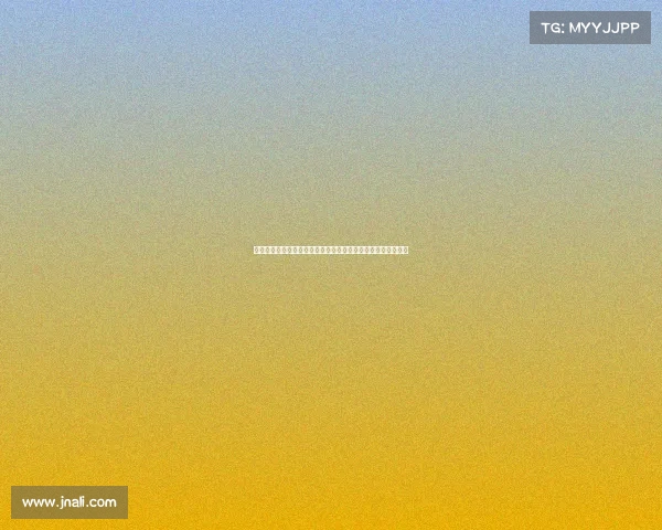 网球比赛前的练习安排与技巧提升策略如何科学规划及有效执行