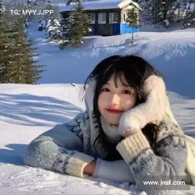 岑妹洁